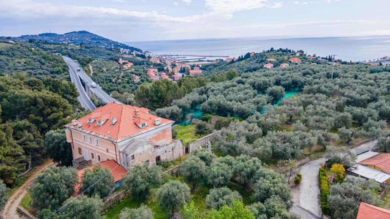 immagine annuncio 8 di 12