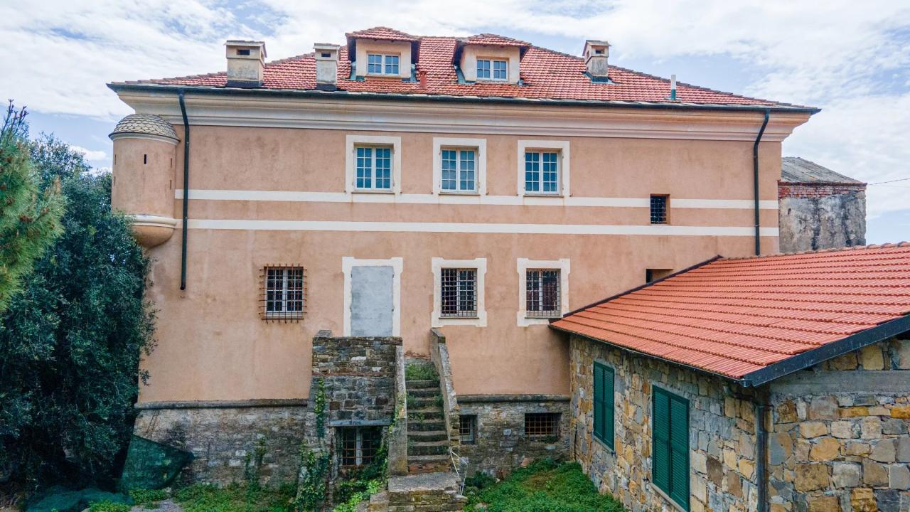 immagine annuncio 11 di 12