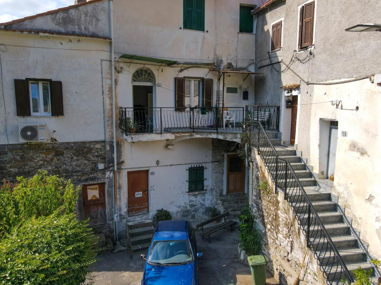 immagine annuncio 10 di 14