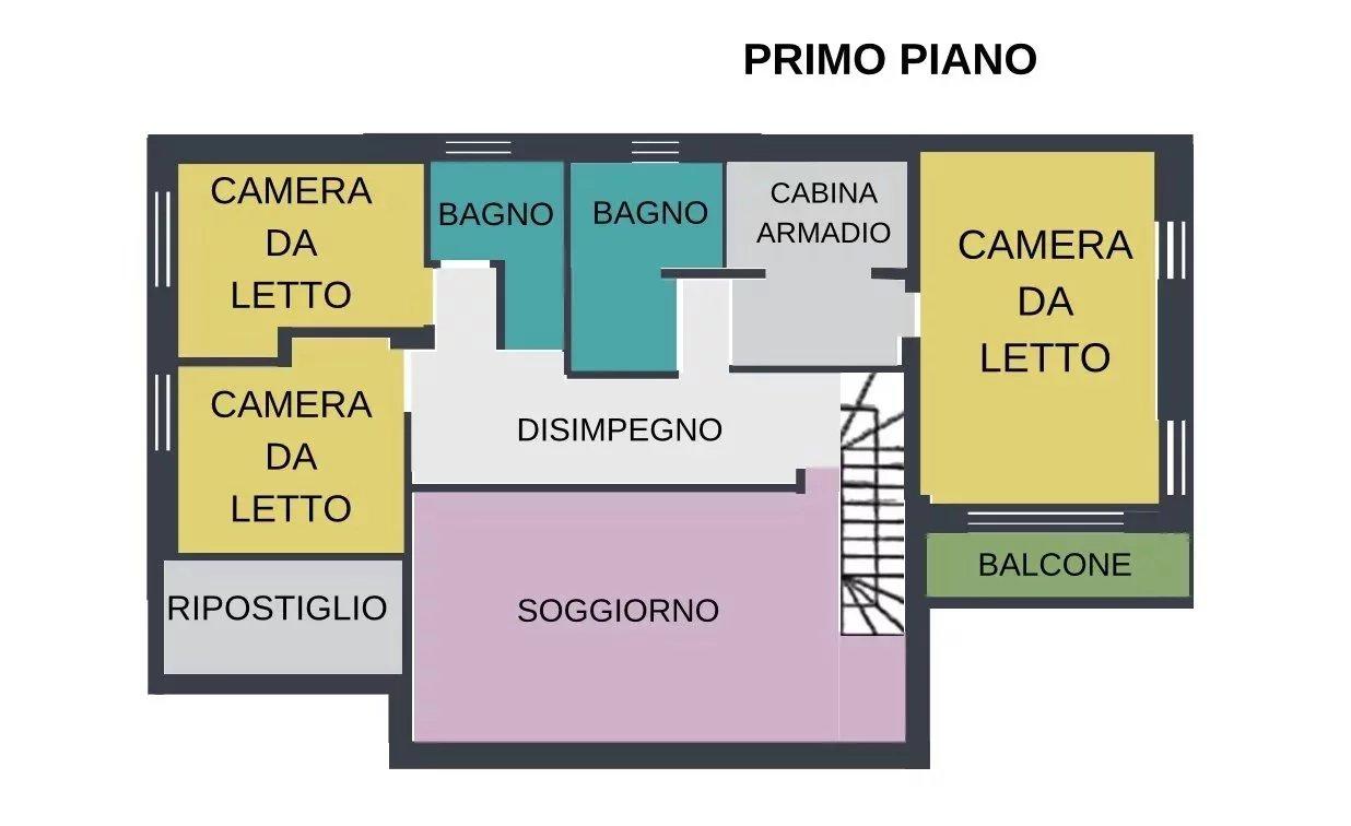 immagine annuncio 10 di 15