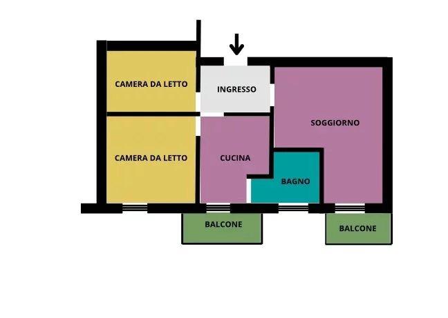 immagine annuncio 2 di 15