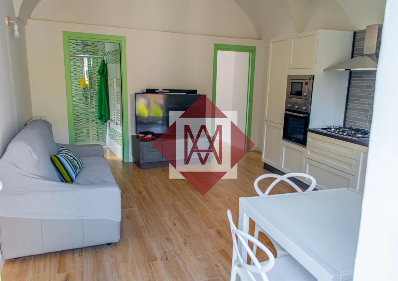 immagine annuncio 3 di 11