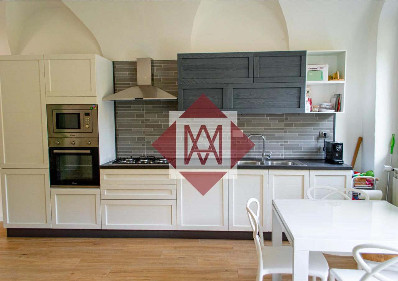 immagine annuncio 5 di 11