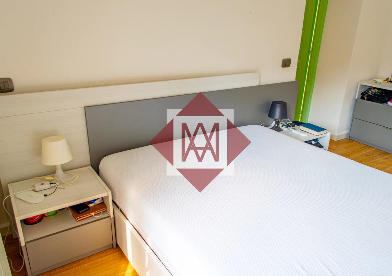 immagine annuncio 9 di 11