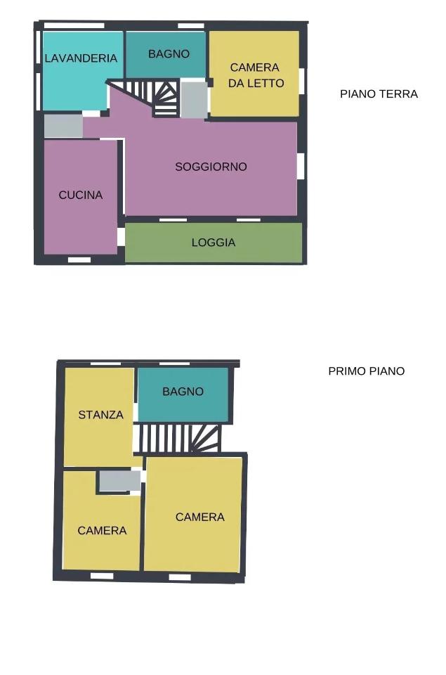 immagine annuncio 4 di 15