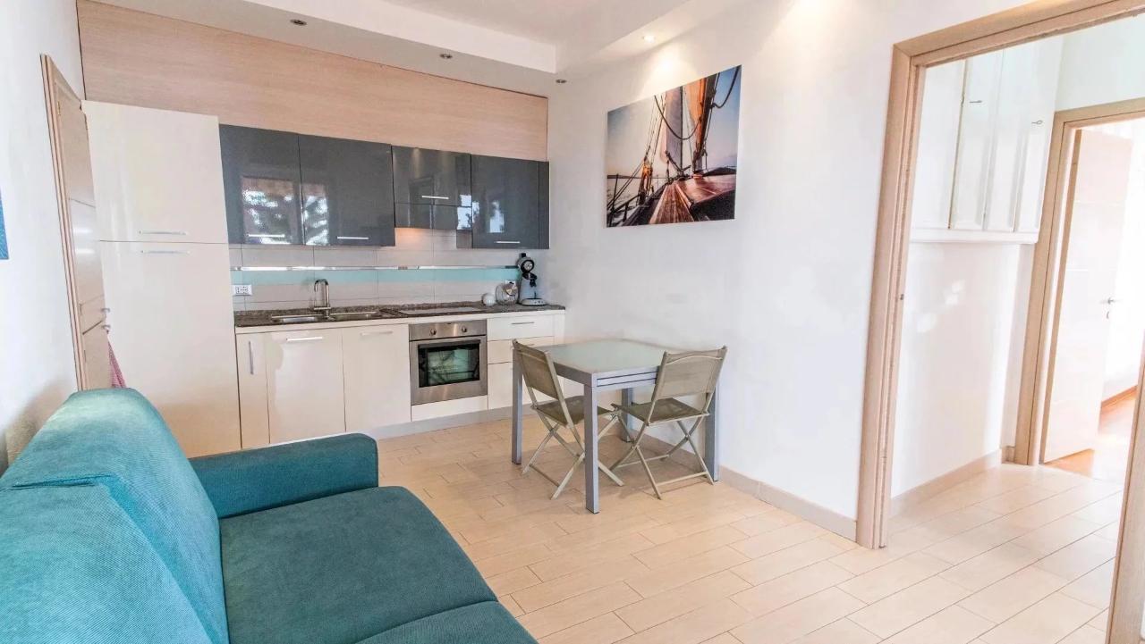 immagine annuncio 1 di 15