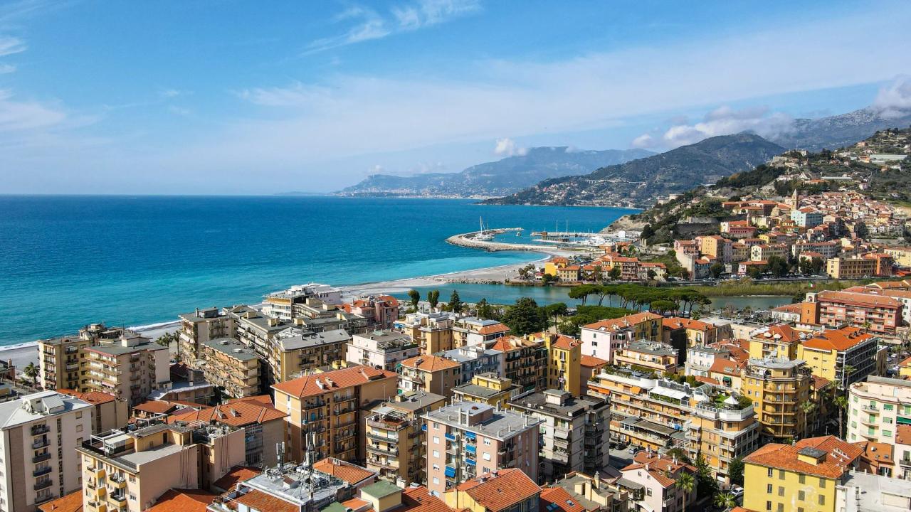 immagine annuncio 11 di 13