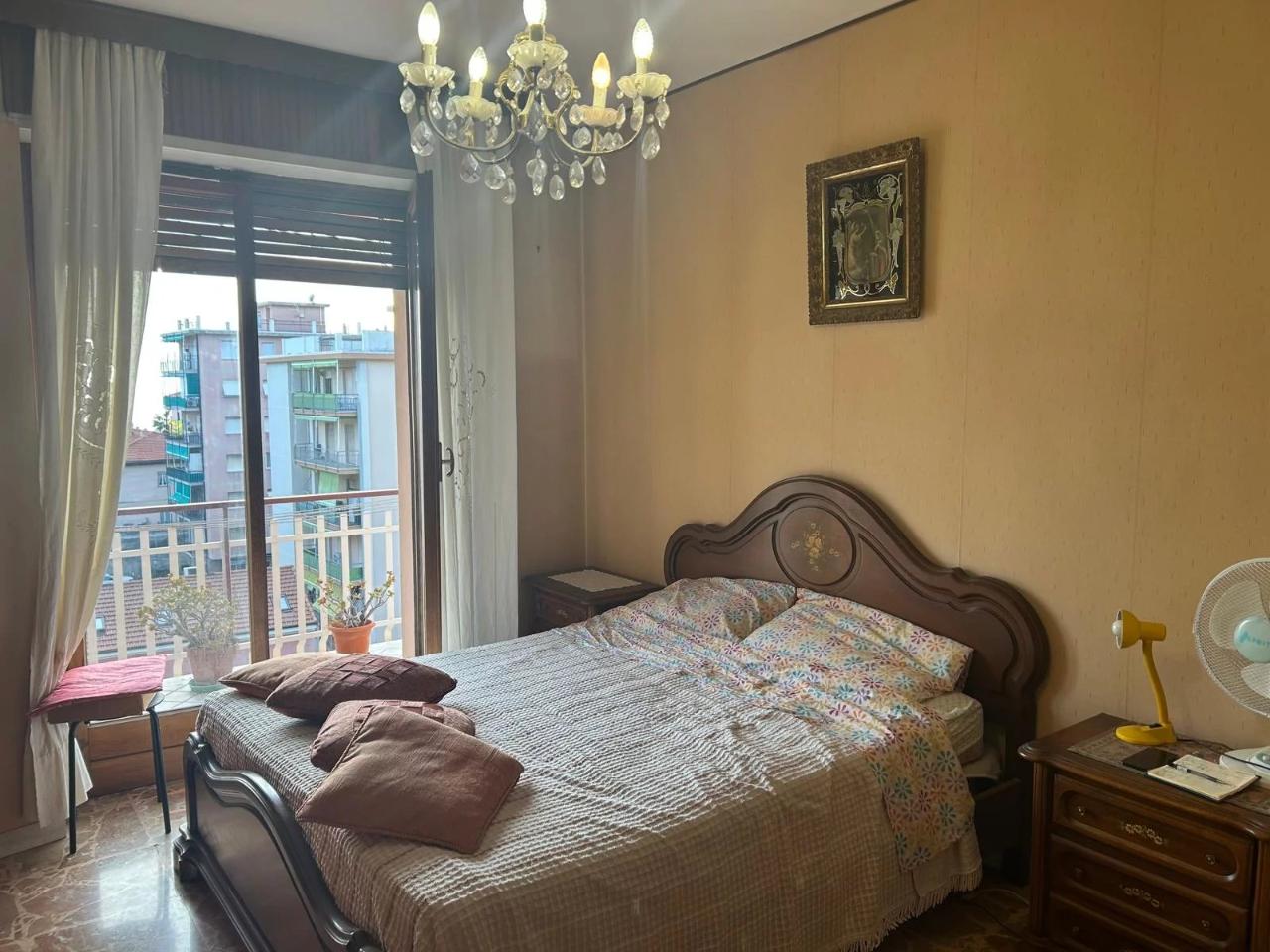 immagine annuncio 7 di 13