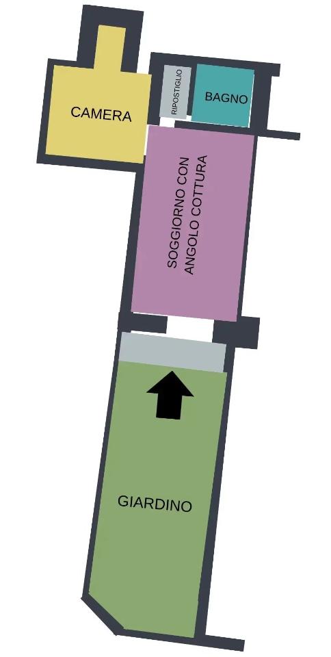 immagine annuncio 2 di 10