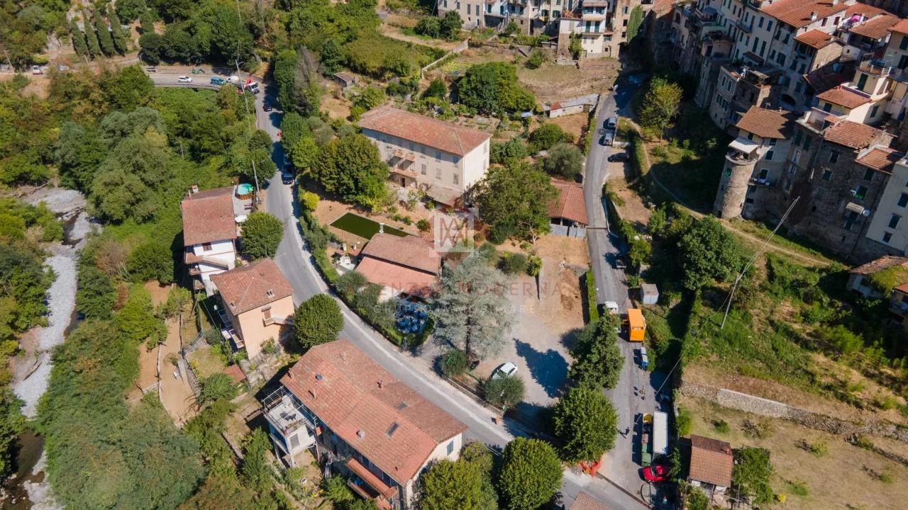 Albergo in Via San Rocco, 84, Pigna, {3} - Foto 1