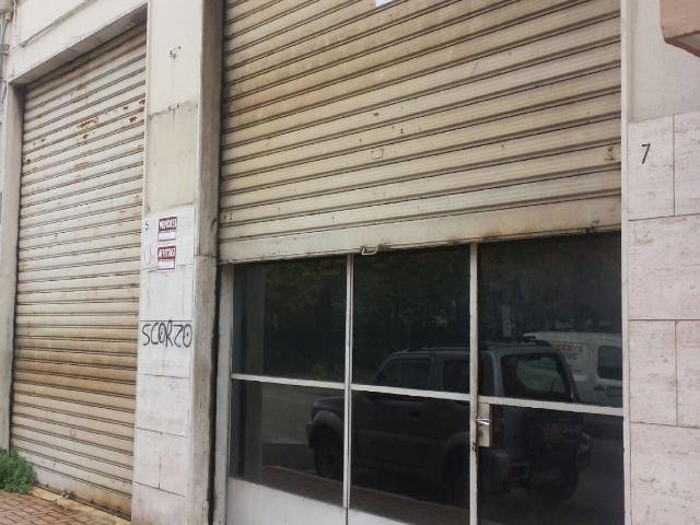 Shop in {3}, Via Tavo 7 - Photo 1