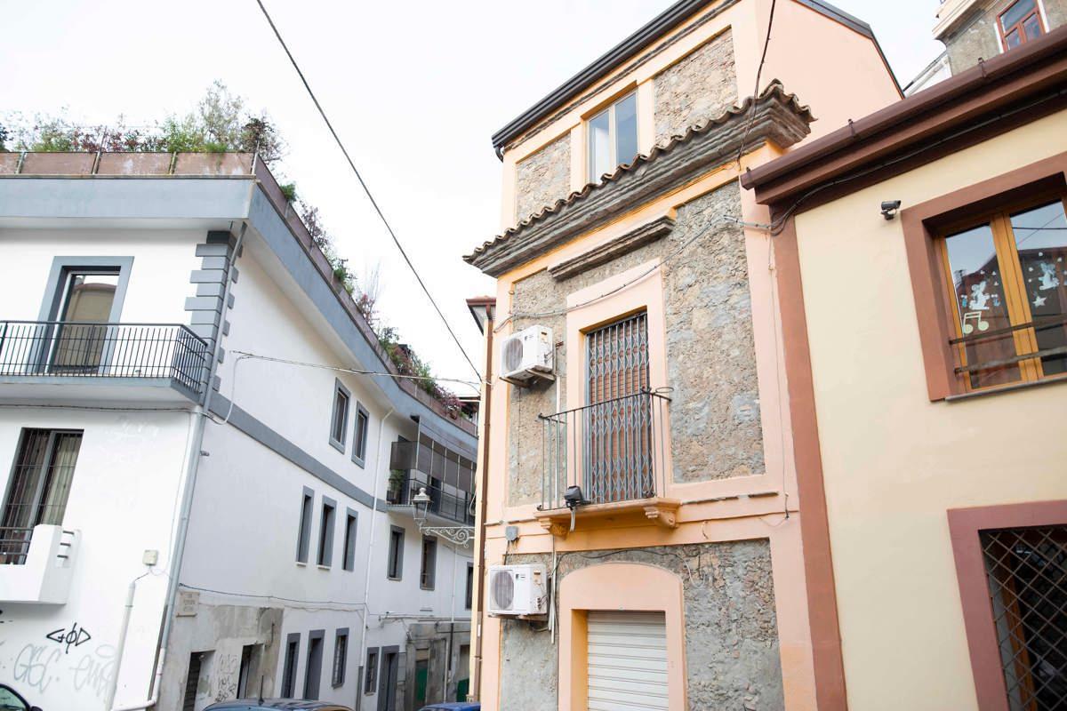 immagine annuncio 2 di 11