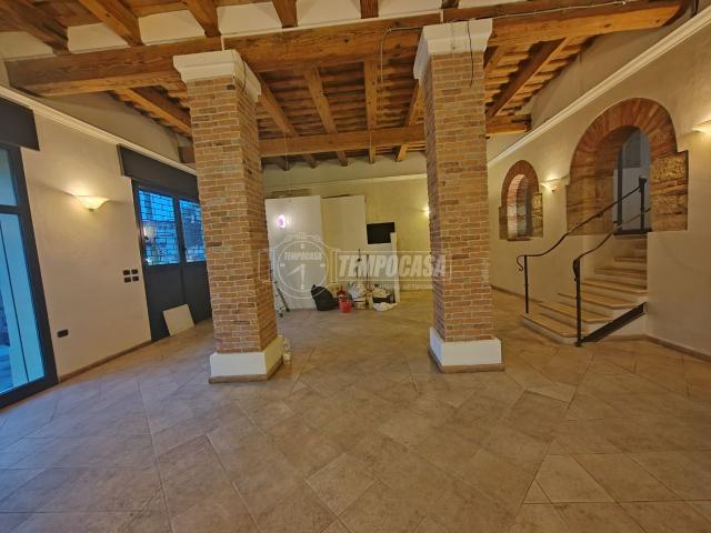 3-room flat in {3}, Viale Bologna - Photo 1