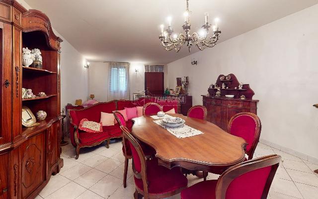 Mansion in {3}, Via Vincenzo Brasini - Photo 1