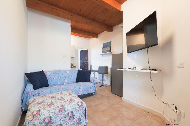 One-room flat in {3}, Viale dell'Appennino - Photo 1