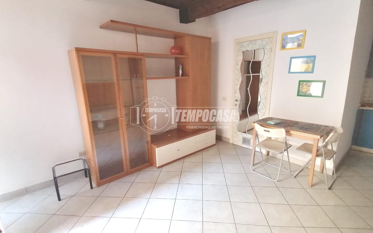 immagine annuncio 1 di 13