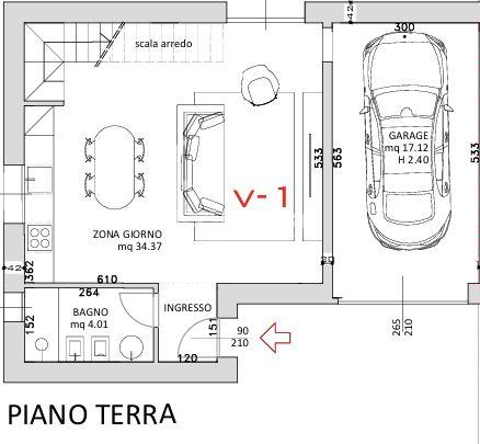 immagine annuncio 1 di 10