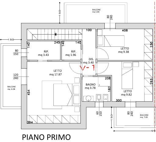 immagine annuncio 2 di 10