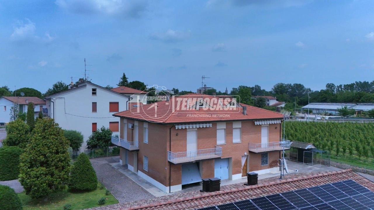 immagine annuncio 1 di 6