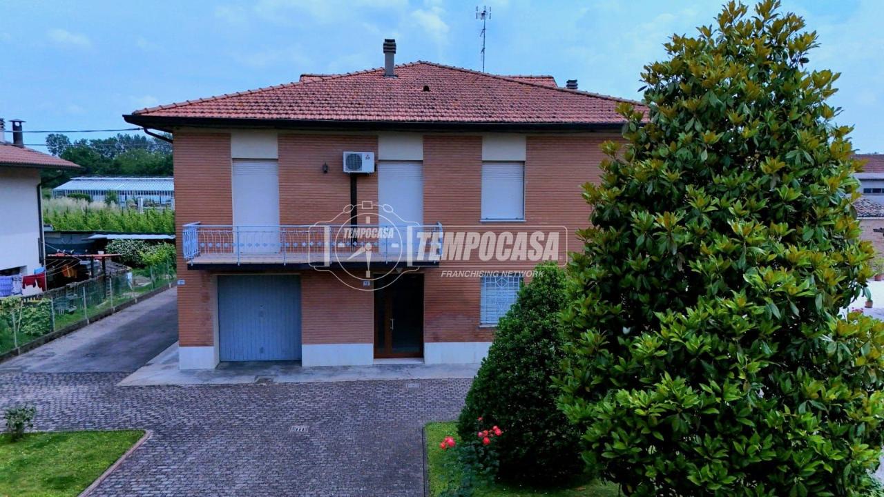 immagine annuncio 3 di 6