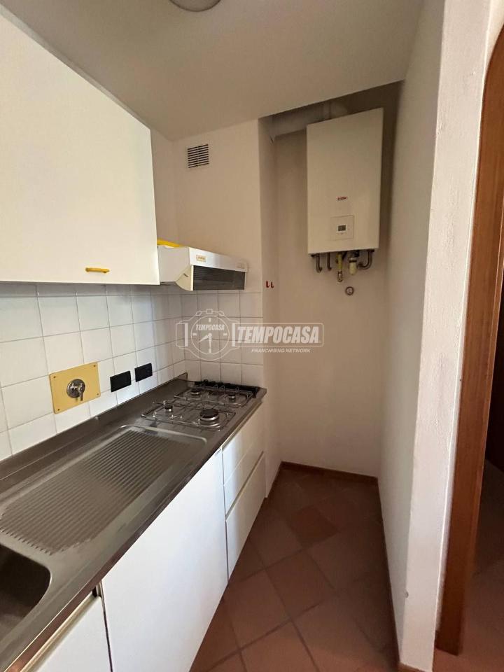 immagine annuncio 4 di 12