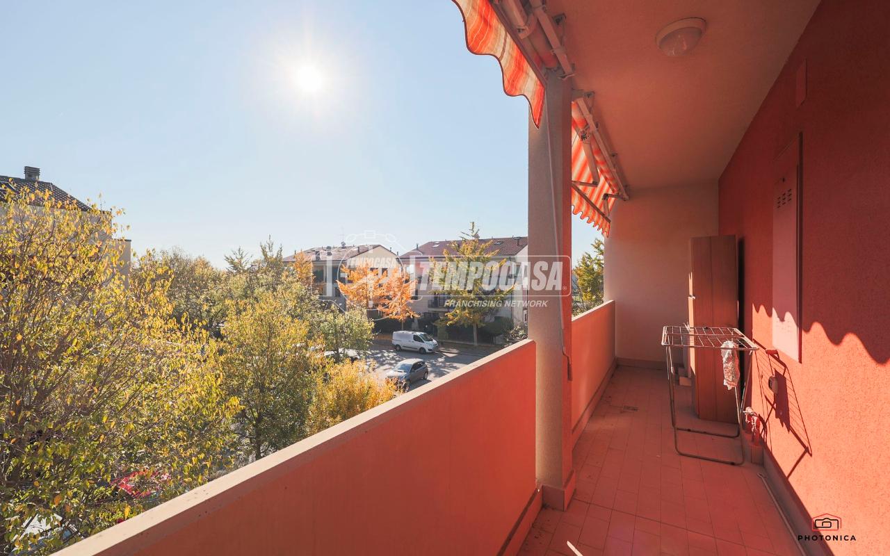 immagine annuncio 7 di 15