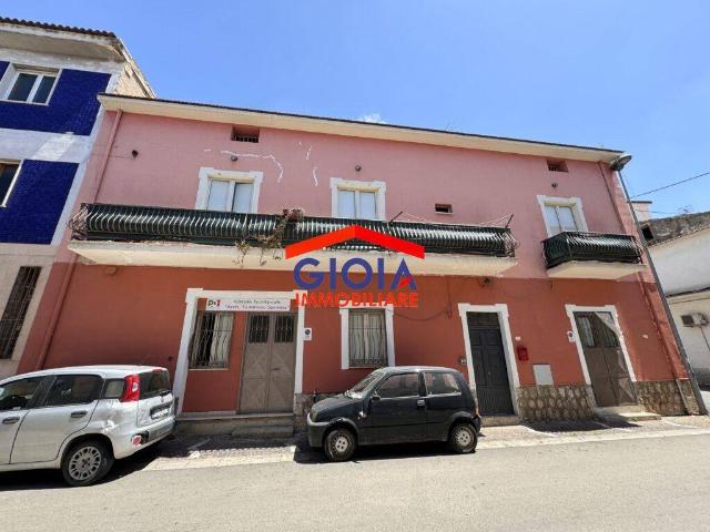 Appartamento in Via Elena, Mondragone - Foto 1