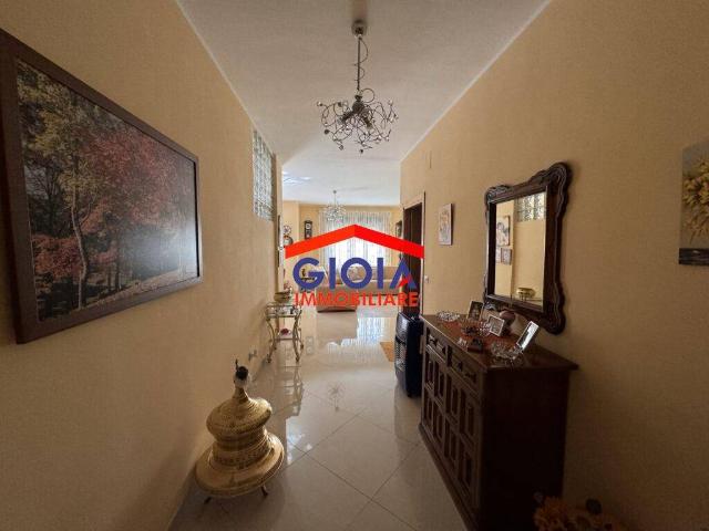 3-room flat in Via Diopoldo Alemanno, Mondragone - Photo 1