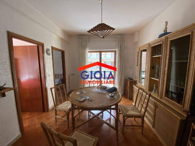 3-room flat in Via S. Razzino, Mondragone - Photo 1