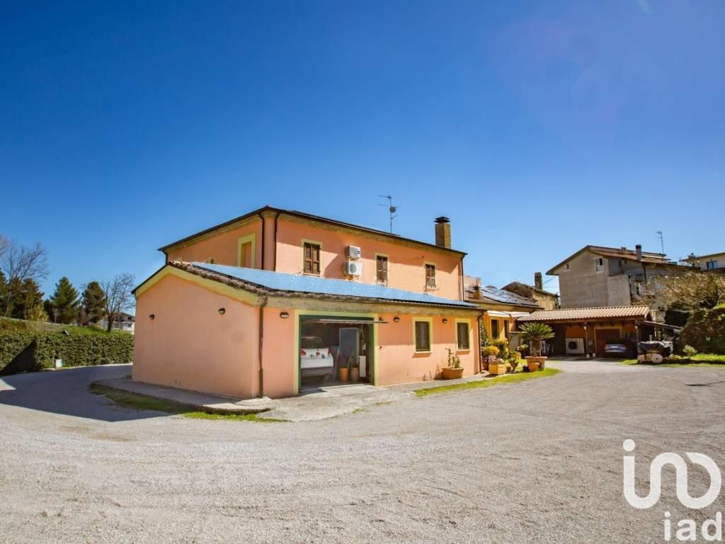 immagine annuncio 3 di 4