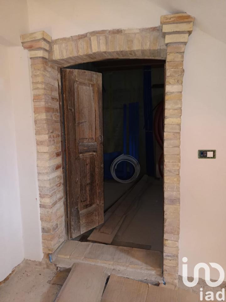 immagine annuncio 3 di 7