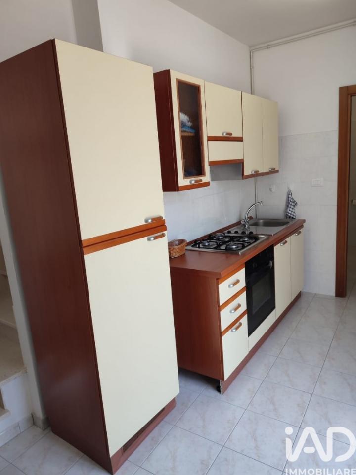 immagine annuncio 2 di 3