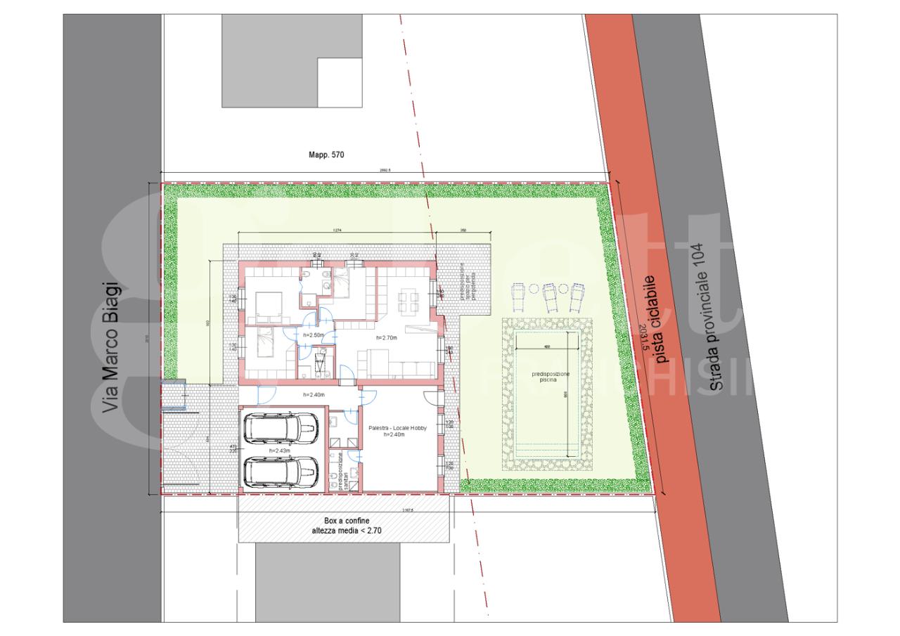 immagine annuncio 3 di 5