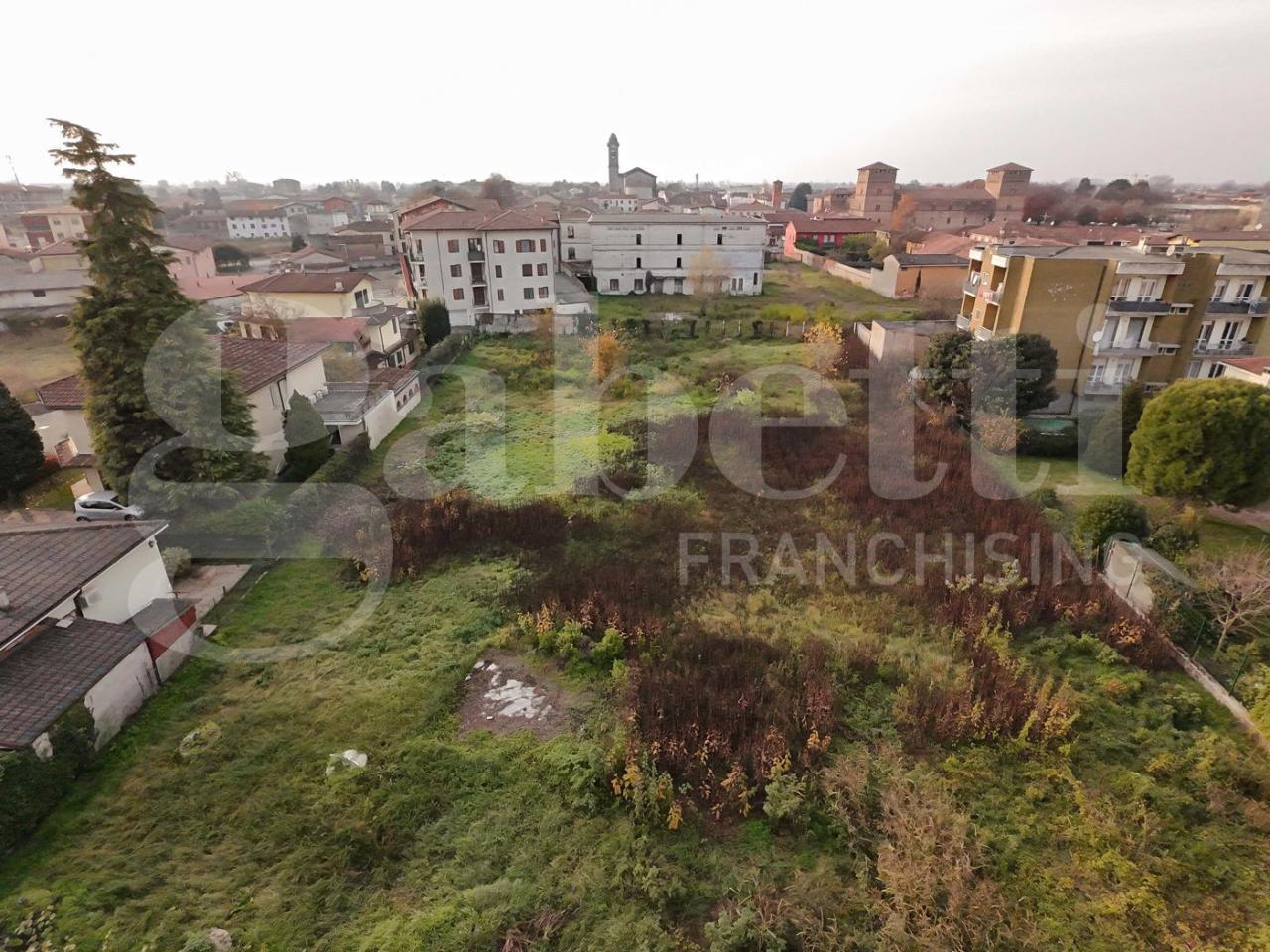 immagine annuncio 1 di 9