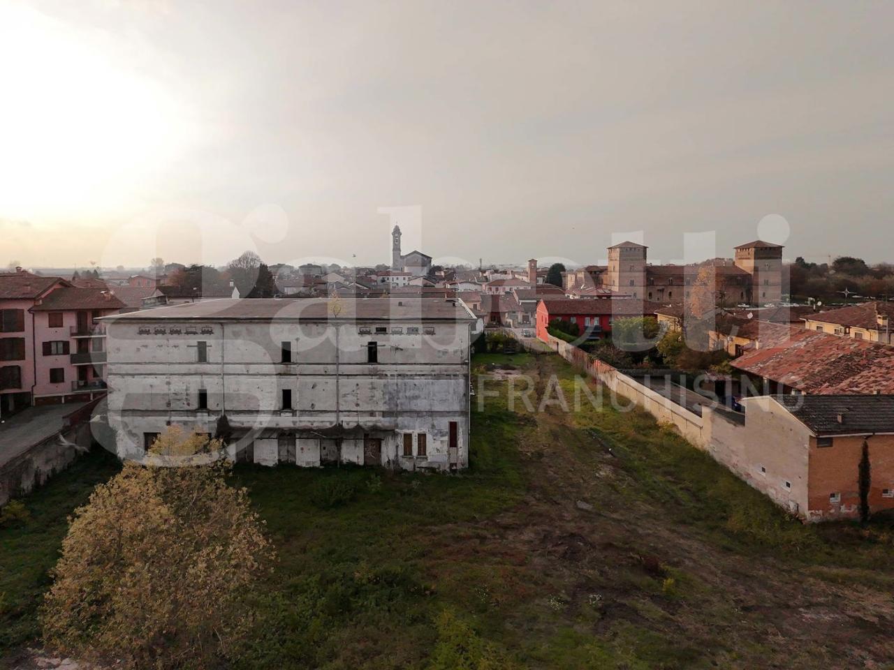 immagine annuncio 4 di 9