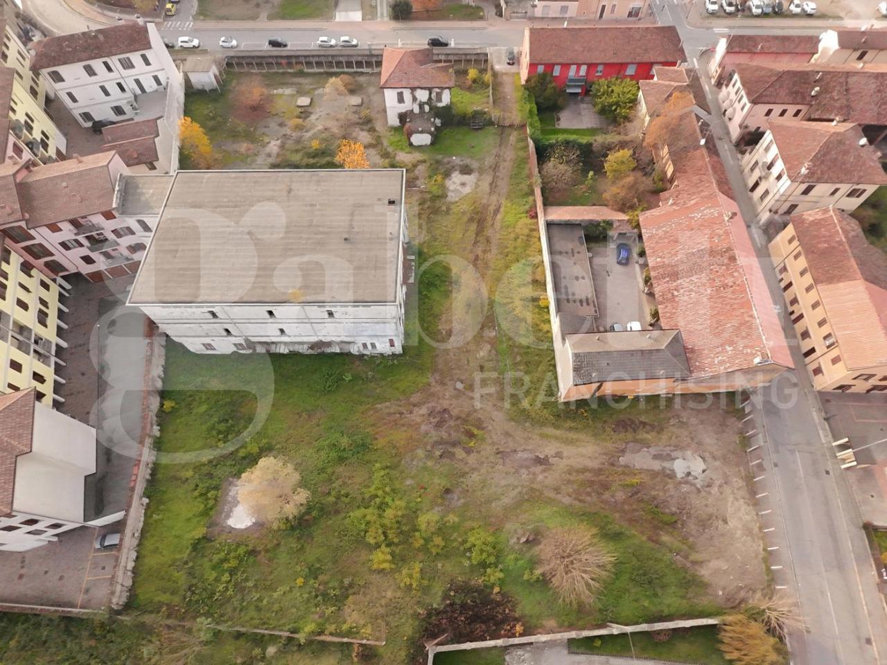 immagine annuncio 8 di 9