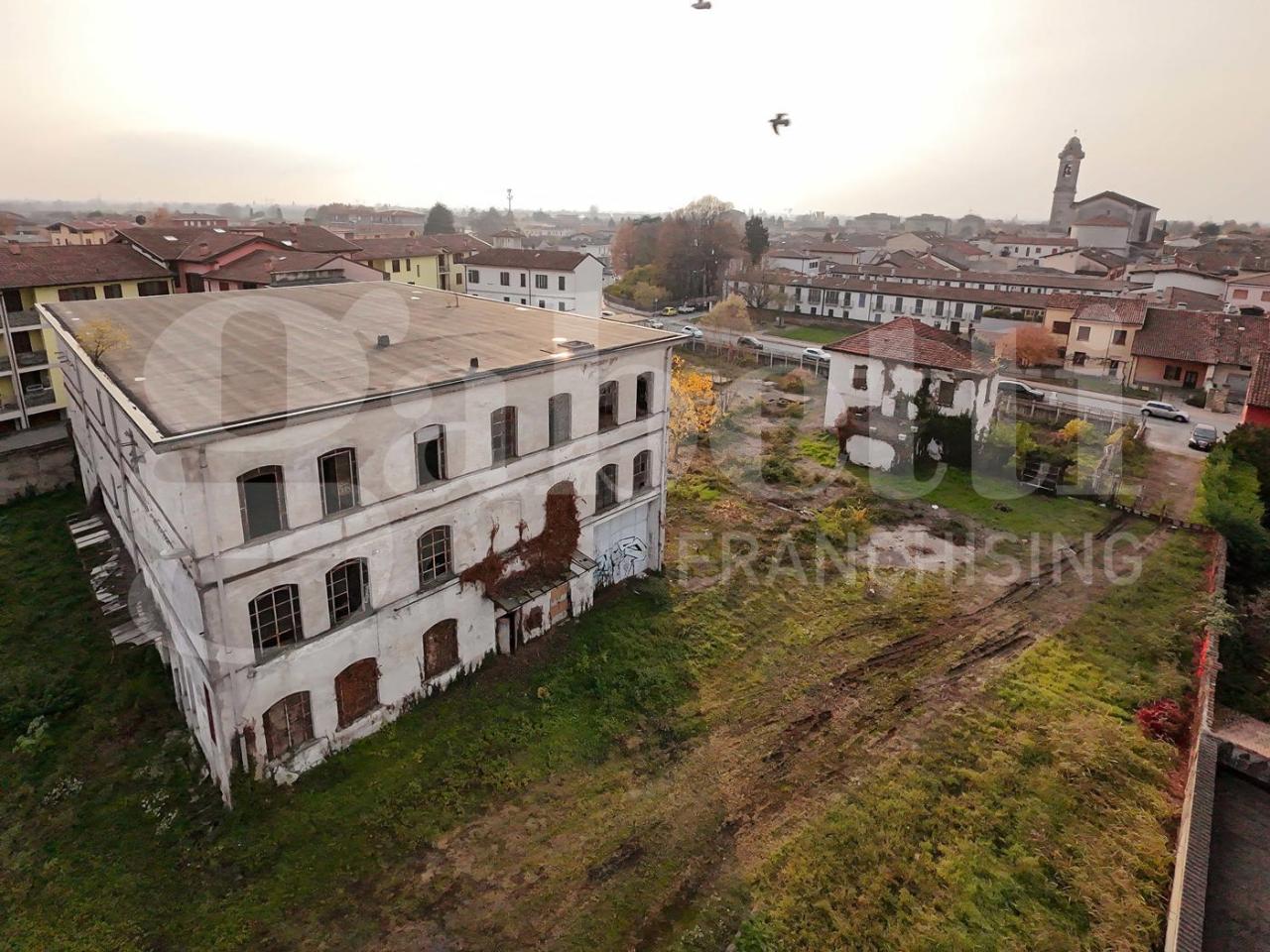 immagine annuncio 6 di 9