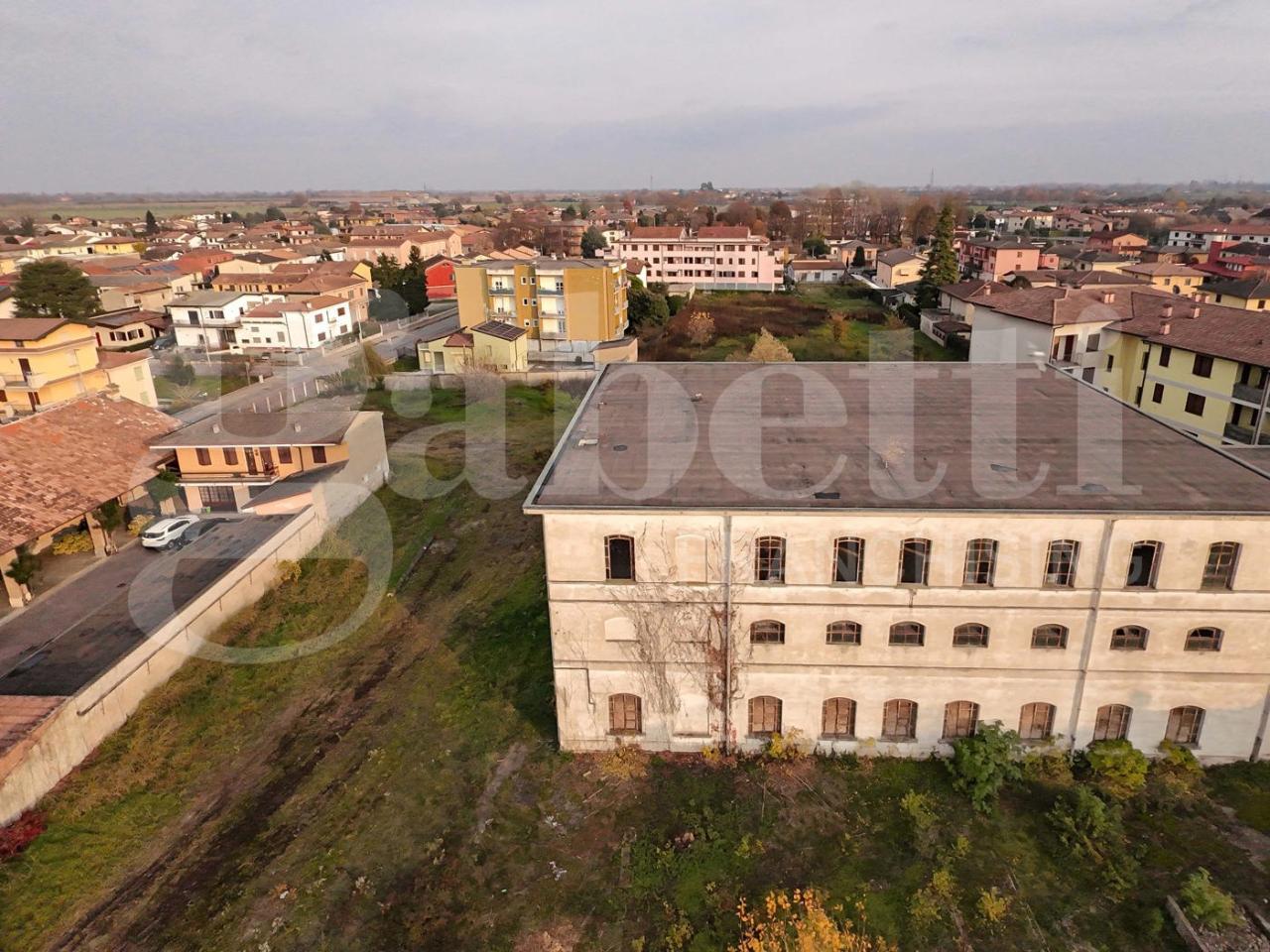 immagine annuncio 5 di 9