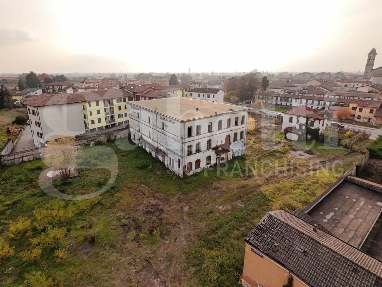 immagine annuncio 7 di 9