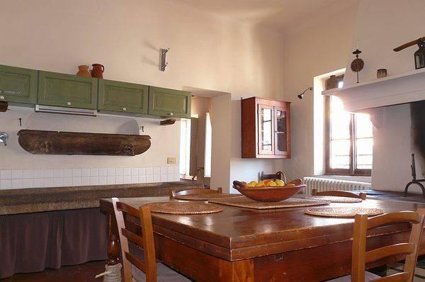 4-room flat in Via Fillungo 98-135, Lucca - Photo 1