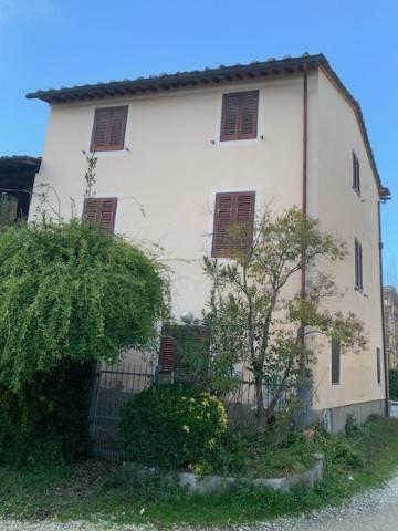 Detached house in Via Cristoforo Malvezzi 58, Lucca - Photo 1