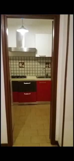 immagine annuncio 1 di 6