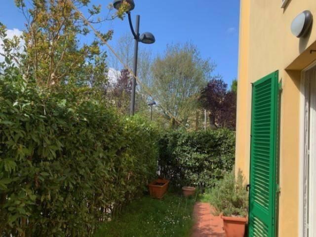immagine annuncio 1 di 11