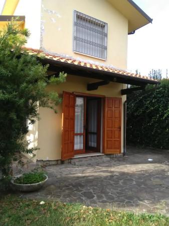 Villa in , Forte dei Marmi - Foto 1