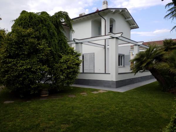 Villa, Forte dei Marmi - Foto 1