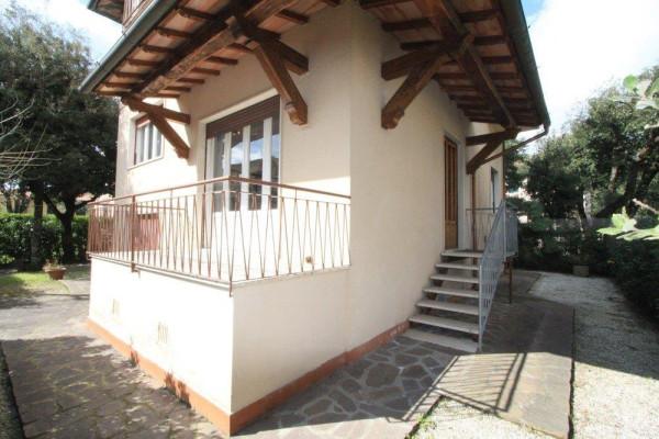 Villa in {3}, Via Candia - Foto 1