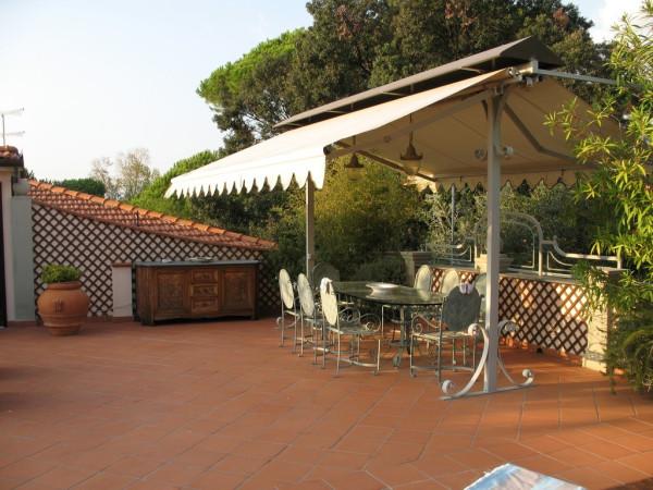 immagine annuncio 3 di 14