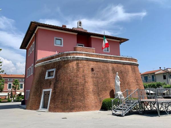 immagine annuncio 7 di 15