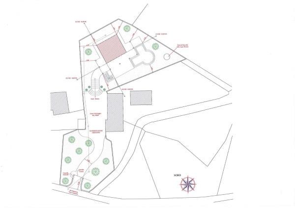 immagine annuncio 4 di 14