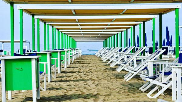 immagine annuncio 7 di 14